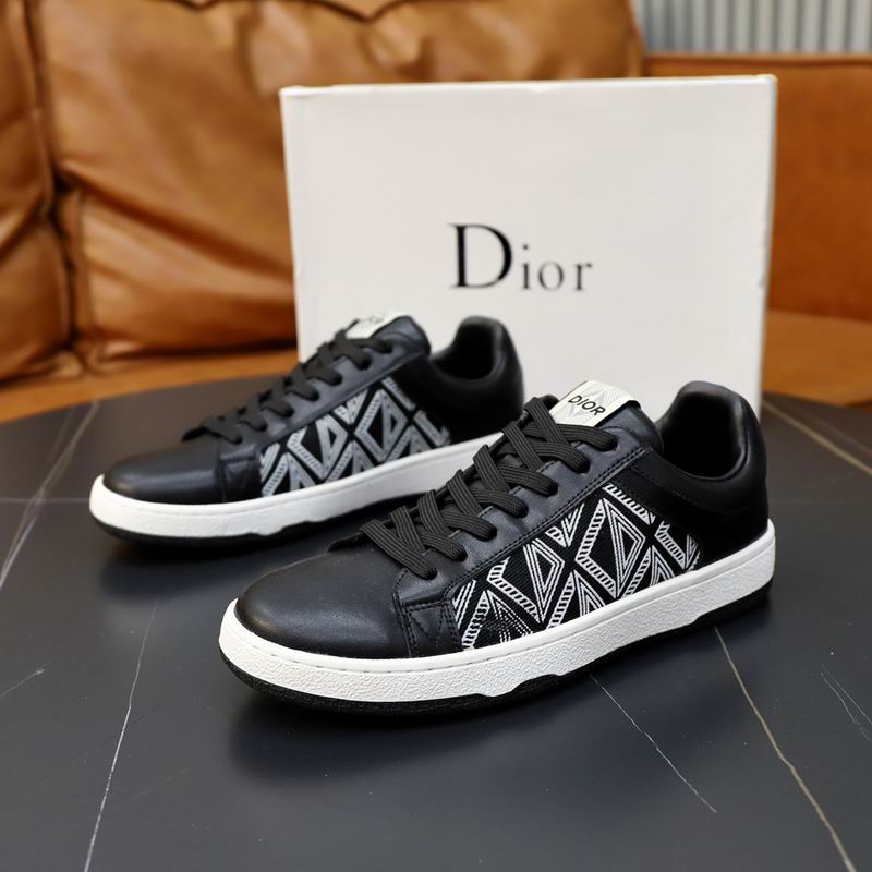 Dior sz38-44 hnm0147